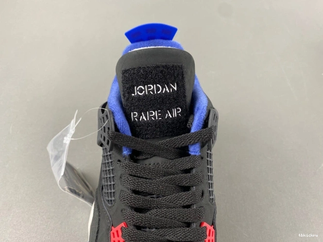 Rep TBK Rare FV5029-003 Air Air 4 Jordan 0707